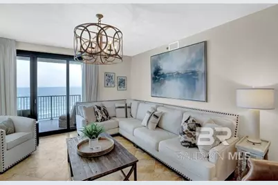 29250 Perdido Beach Boulevard #801, Orange Beach, AL 36561 - Photo 13