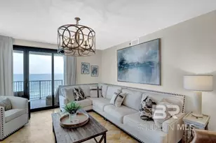 29250 Perdido Beach Blvd, Orange Beach, AL 36561 - Photo 13