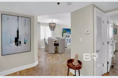 29250 Perdido Beach Boulevard #801, Orange Beach, AL 36561 - Photo 3