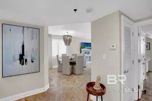 29250 Perdido Beach Blvd, Orange Beach, AL 36561 - Photo 3