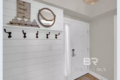 29250 Perdido Beach Boulevard #801, Orange Beach, AL 36561 - Photo 5