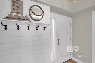 29250 Perdido Beach Blvd, Orange Beach, AL 36561 - Photo 5