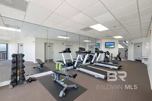 29250 Perdido Beach Blvd, Orange Beach, AL 36561 - Photo 35