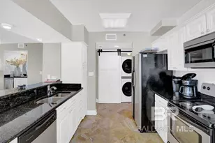 29250 Perdido Beach Blvd, Orange Beach, AL 36561 - Photo 15