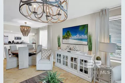 29250 Perdido Beach Boulevard #801, Orange Beach, AL 36561 - Photo 11