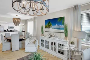 29250 Perdido Beach Blvd, Orange Beach, AL 36561 - Photo 11