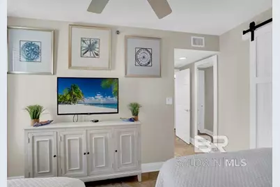 29250 Perdido Beach Boulevard #801, Orange Beach, AL 36561 - Photo 9