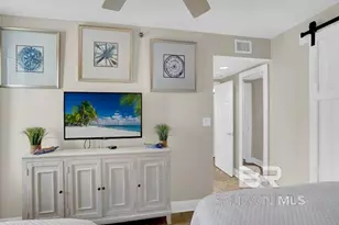 29250 Perdido Beach Blvd, Orange Beach, AL 36561 - Photo 9