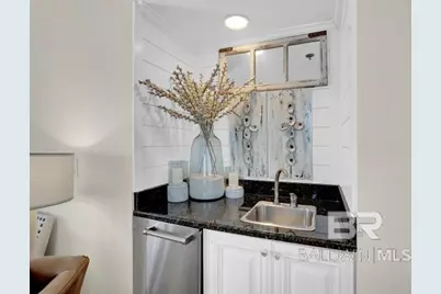 29250 Perdido Beach Boulevard #801, Orange Beach, AL 36561 - Photo 13