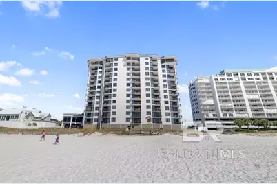 29250 Perdido Beach Boulevard #801, Orange Beach, AL 36561 - Photo 27