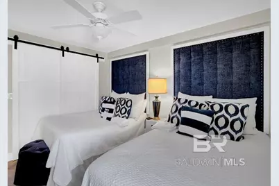 29250 Perdido Beach Boulevard #801, Orange Beach, AL 36561 - Photo 21