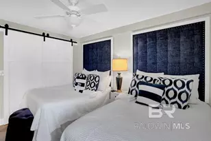 29250 Perdido Beach Blvd, Orange Beach, AL 36561 - Photo 21