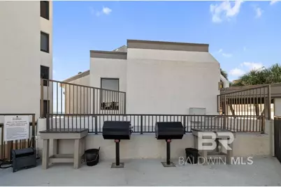 29250 Perdido Beach Boulevard #801, Orange Beach, AL 36561 - Photo 25
