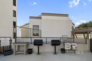 29250 Perdido Beach Blvd, Orange Beach, AL 36561 - Photo 25