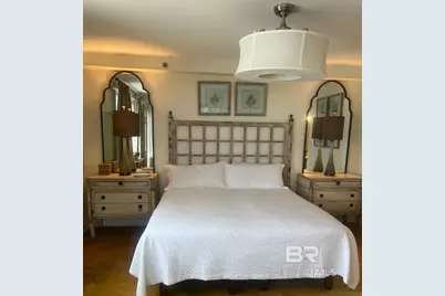 29250 Perdido Beach Boulevard #801, Orange Beach, AL 36561 - Photo 17