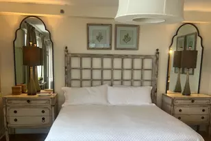 29250 Perdido Beach Blvd, Orange Beach, AL 36561 - Photo 17