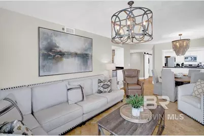 29250 Perdido Beach Boulevard #801, Orange Beach, AL 36561 - Photo 7