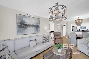 29250 Perdido Beach Blvd, Orange Beach, AL 36561 - Photo 7