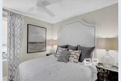 29250 Perdido Beach Boulevard #801, Orange Beach, AL 36561 - Photo 23