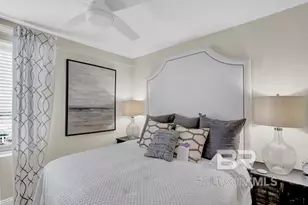 29250 Perdido Beach Blvd, Orange Beach, AL 36561 - Photo 23