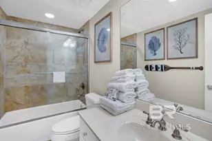 29250 Perdido Beach Blvd, Orange Beach, AL 36561 - Photo 15