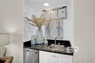 29250 Perdido Beach Blvd, Orange Beach, AL 36561 - Photo 5