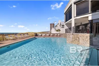 29250 Perdido Beach Boulevard #801, Orange Beach, AL 36561 - Photo 33