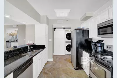 29250 Perdido Beach Boulevard #801, Orange Beach, AL 36561 - Photo 7