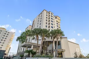 29250 Perdido Beach Blvd, Orange Beach, AL 36561 - Photo 1