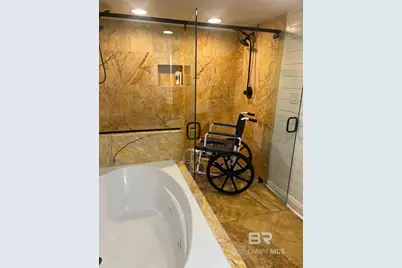 29250 Perdido Beach Boulevard #801, Orange Beach, AL 36561 - Photo 19