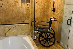 29250 Perdido Beach Blvd, Orange Beach, AL 36561 - Photo 19