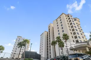 29250 Perdido Beach Blvd, Orange Beach, AL 36561 - Photo 29