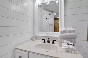 29250 Perdido Beach Blvd, Orange Beach, AL 36561 - Photo 25