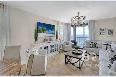 29250 Perdido Beach Boulevard #801, Orange Beach, AL 36561 - Photo 11