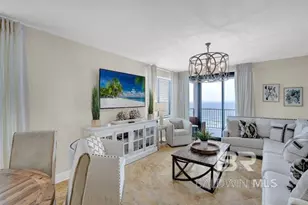 29250 Perdido Beach Blvd, Orange Beach, AL 36561 - Photo 11