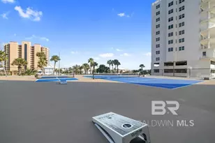 29250 Perdido Beach Blvd, Orange Beach, AL 36561 - Photo 29