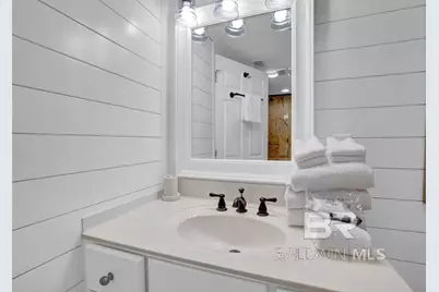 29250 Perdido Beach Boulevard #801, Orange Beach, AL 36561 - Photo 19