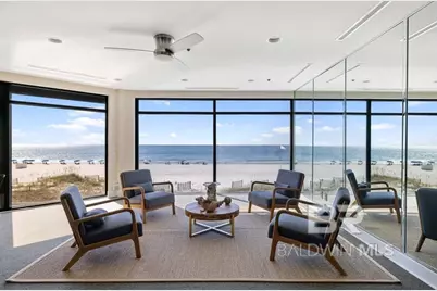 29250 Perdido Beach Boulevard #801, Orange Beach, AL 36561 - Photo 33