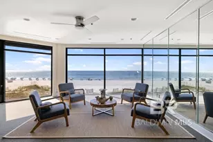 29250 Perdido Beach Blvd, Orange Beach, AL 36561 - Photo 33