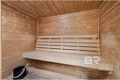 29250 Perdido Beach Boulevard #801, Orange Beach, AL 36561 - Photo 31