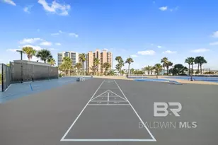 29250 Perdido Beach Blvd, Orange Beach, AL 36561 - Photo 27