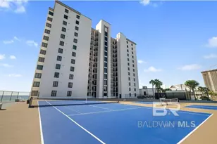 29250 Perdido Beach Blvd, Orange Beach, AL 36561 - Photo 31