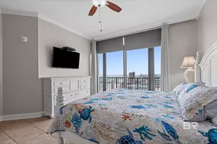 23450 Perdido Beach Blvd, Orange Beach, AL 36561 - Photo 21