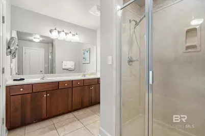 23450 Perdido Beach Boulevard #2501, Orange Beach, AL 36561 - Photo 23