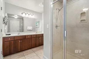 23450 Perdido Beach Blvd, Orange Beach, AL 36561 - Photo 23