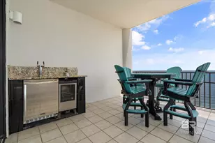 23450 Perdido Beach Blvd, Orange Beach, AL 36561 - Photo 13