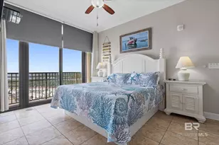 23450 Perdido Beach Blvd, Orange Beach, AL 36561 - Photo 25