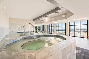 23450 Perdido Beach Blvd, Orange Beach, AL 36561 - Photo 33