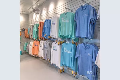 23450 Perdido Beach Boulevard #2501, Orange Beach, AL 36561 - Photo 77