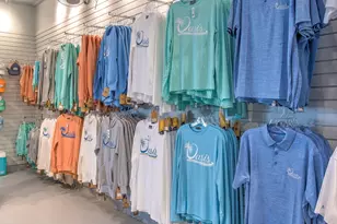 23450 Perdido Beach Blvd, Orange Beach, AL 36561 - Photo 77